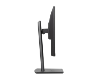 IIYAMA 23.8'' ProLite XUB2493HS  XUB2493HS-B6 Czarny - 1231434 - zdjęcie 5